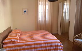 Antico Gelso Roma